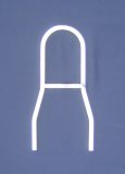 ������ MEDIUM 1