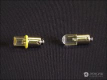 ������������ ����� �������� ������� � ������