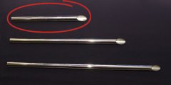 ��������� �����  <br> ���� �� ����