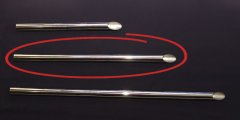 ��������� �����  <br> ���� �� ����