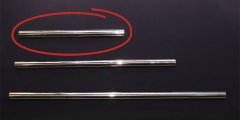 ��������� ������  <br> ���� �� ����