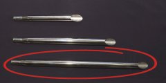 ��������� �����  <br> ���� �� ����