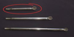��������� ������  <br> ���� �� ����