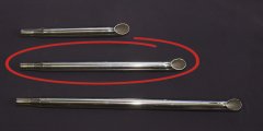 ��������� ������  <br> ���� �� ����