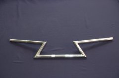 Z-bar
