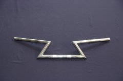 Z-bar