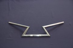 Z-bar