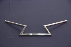 Z-bar